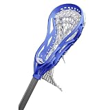 Gait Lacrosse ICN2FS Icon 2 Complete Stick