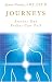 JOURNEYS: Stories Our Bodies Can Tell