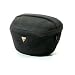 Topeak Bar Pack Handlebar Bag