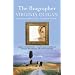 The Biographer