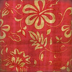 Scrapbook Customs - United States Collection 
