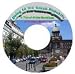 Going to the Czech Republic (Travel Guide Fact ...