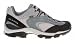 Scarpa Enigma XCR Shoes (Women's) - Argento/pacific - 40