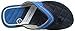 Rider Men's Sevilha Thong Flip Flop