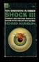 Shock 3