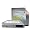 image DVD+RW DL Burner Drive for HP DV2000 TS-L632 417062-001