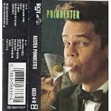 Buster Poindexter [CASSETTE]
