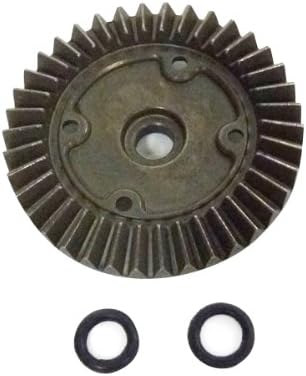 Himoto 1:10 38T Diff Crown Gear Set for E10 Series