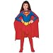 Search : Supergirl Toddler Costume