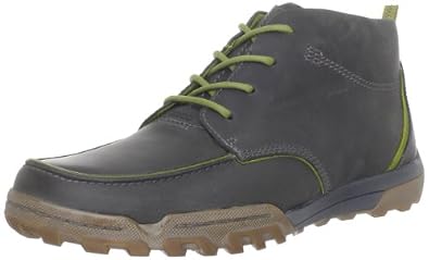 Ecco Men's Urban Xplorer Boot