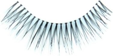(6 Pack) CHERRY BLOSSOM False Eyelashes - CBFL747M