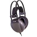 AKG K66 Natural Sound Stereo Headphones