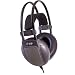 AKG K66 Natural Sound Stereo Headphones