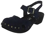 Produkt-Bild: Jenny Borg-Ang 2-54286 Damen Clogs & Pantoletten