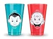 Fred & Friends Heads Up