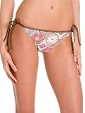 Guess - GUESS Indian Summer Tie Side Pant