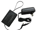 Flashing Boards Mobile Battery Pack