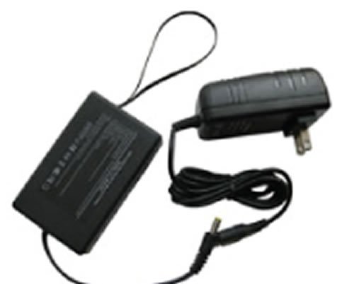 Flashing Boards Mobile Battery Pack