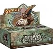Magic the Gathering: 10th Edition MTG - Shadowmoor - Sealed Factory Box (36 Packs)