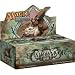 Magic the Gathering Card Game - ShadowMoor Booster Box - 36p15c
