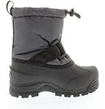 Northside Frosty Snow Boot (Toddler/Little Kid/Big Kid)