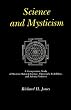 Science and Mysticism: A Comparative Study of Western Natural Science, Theravada Buddhism, and Advaita Vedanta