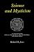 Science and Mysticism: A Comparative Study of Western Natural Science, Theravada Buddhism, and Advaita Vedanta