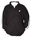 Russell Athletic Men's Big & Tall Heavyweight Dri-Power Full Zip Jacket