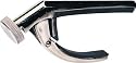 Dunlop Victor Capo
