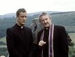 Ballykissangel Episode #1.1