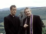Ballykissangel Episode #1.1