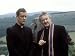 Ballykissangel Episode #1.1
