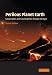 Perilous Planet Earth: Catastrophes and Catastrophism through the Ages