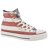 Converse All Star Specialty Flag