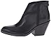 Naya Women's Atom Boot