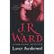 Absolutely must-read paranormal / vampire romance books