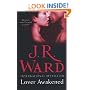 Lover Awakened (Black Dagger Brotherhood)