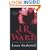 Lover Awakened (Black Dagger Brotherhood)