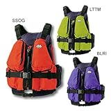 モンベル(MontBell) フリーダムEXP. 1127524 ブルーリッジ 1127524 BLRI