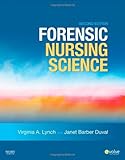 Forensic Nursing Science, 2e