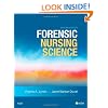 Forensic Nursing Science, 2e