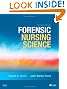Forensic Nursing Science, 2e