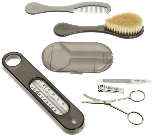 Imagen principal de Bebe-jou 425009 - Kit de higiene