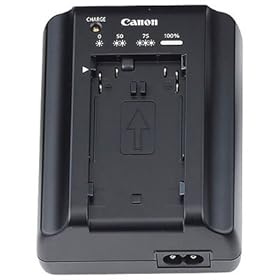 Canon CA-930 Compact Power Adapter
