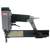 Senco SLS20, Sencomatic 1-1/2 18-Gauge Stapler (ProSeries) 490015N