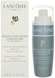 Lancome Resolution Rides Concentre D-Contraxol 30ml/1oz