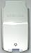NEW OEM SAMSUNG BATTERY COVER DOOR SGH-T639