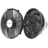 Elchim Bi-Diffuser img