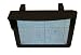 gps blockers
41mBGgho4cL. SL75 gps blockers