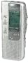 Sony ICD-BP150 Portable Digital Dictating Machine